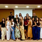 Veja-quem-sao-as-candidatas-ao-titulo-de-Garota-Country